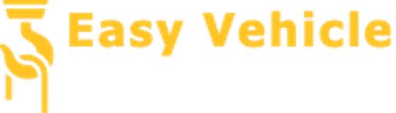 Easy Vehicle Breakdown Recoveries