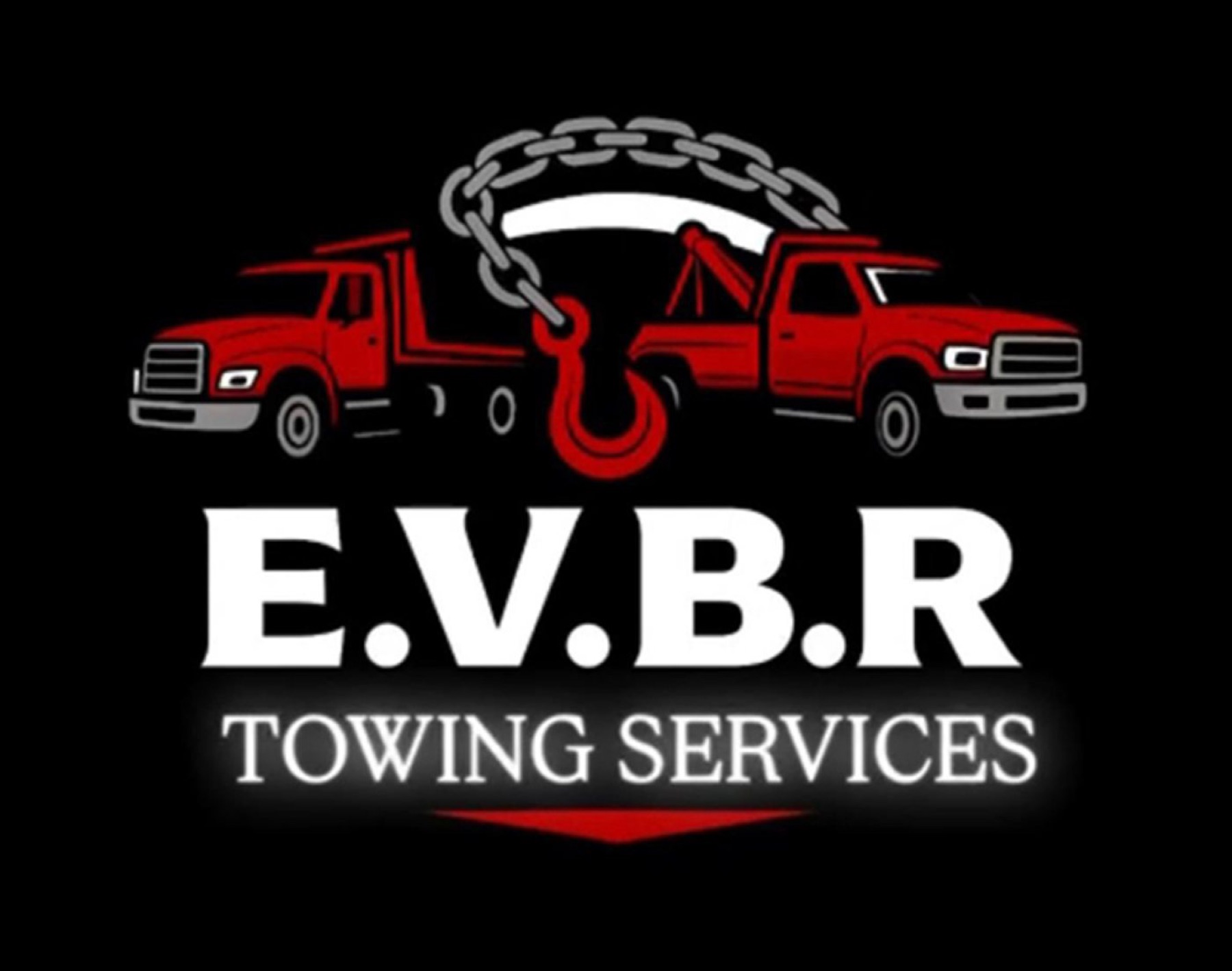 Vehicle Towing Service